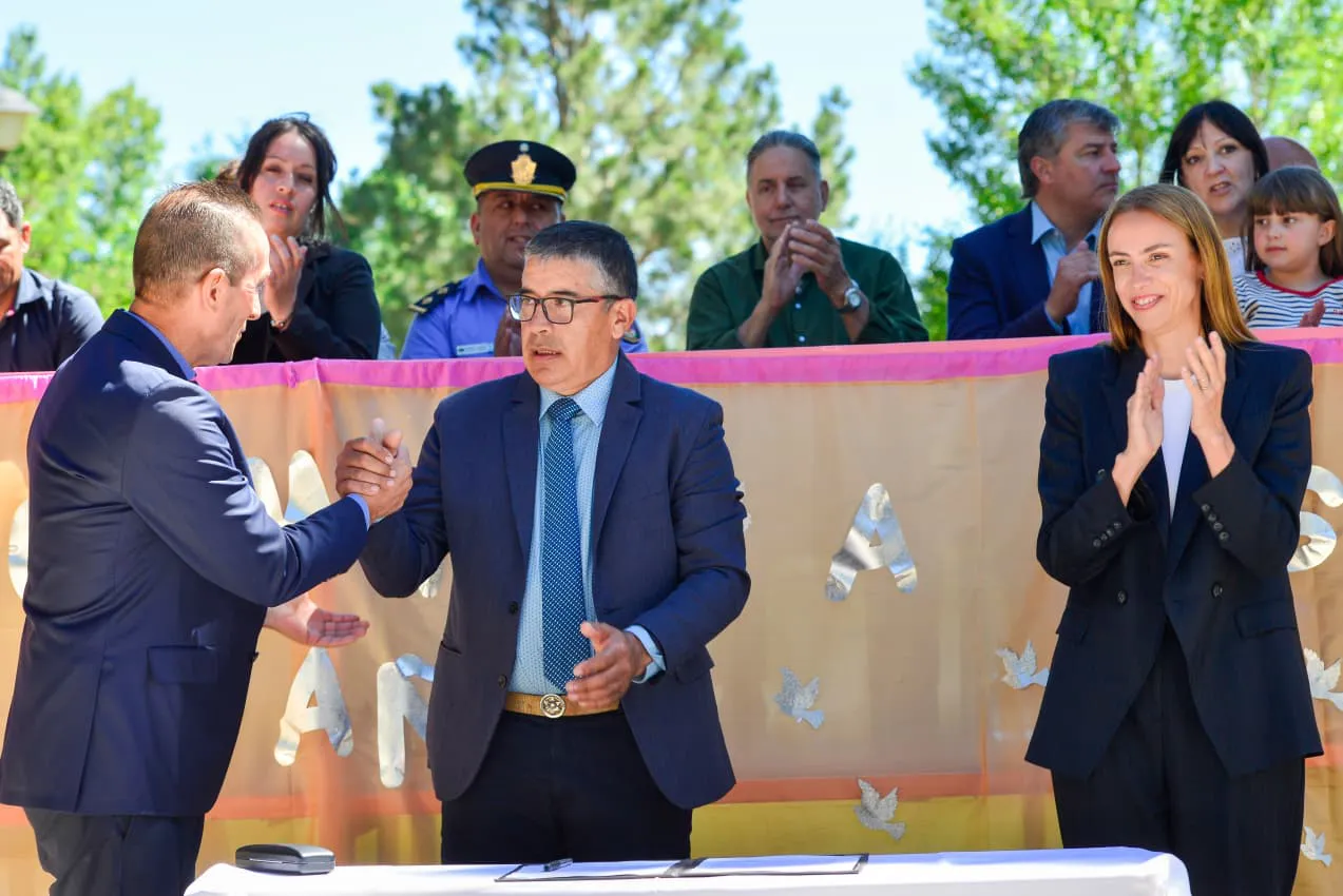 WhatsApp Image 2025-12-11 at 12.26.14 PM