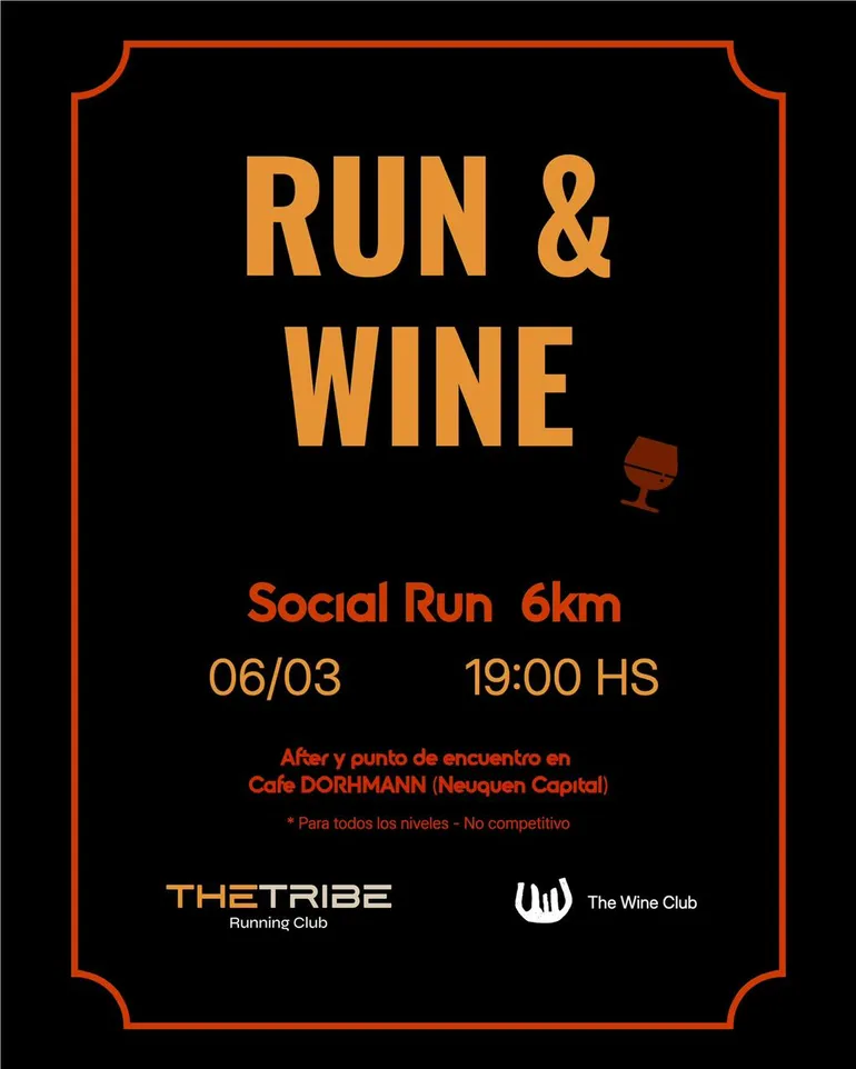 el-nuevo-tinder-llega-neuquen-el-social-run-la-movida-que-combina-running-vino-y-conexiones-reales
