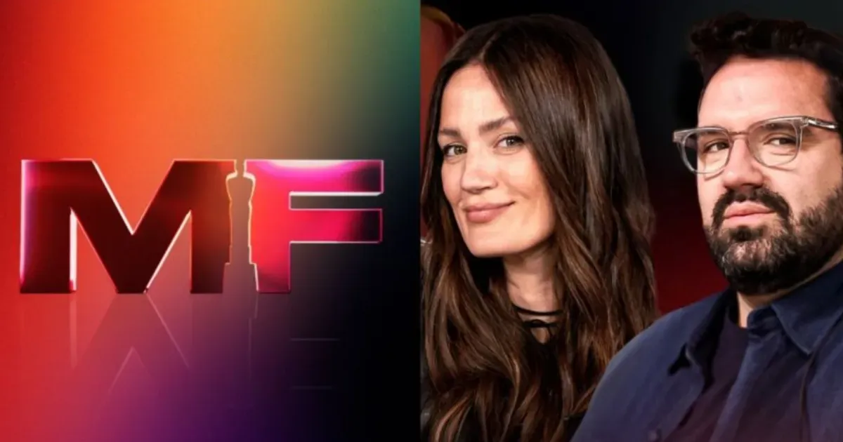 martin-fierro-streaming