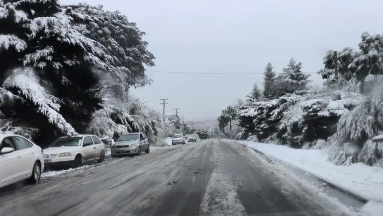 emergencia-la-nieve-san-martin