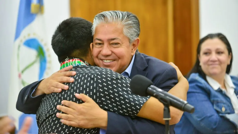 md - 2026-03-09T125045.360