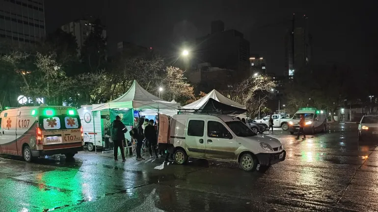 personas-situacion-calle-ayuda-menos-bla-mas-amor