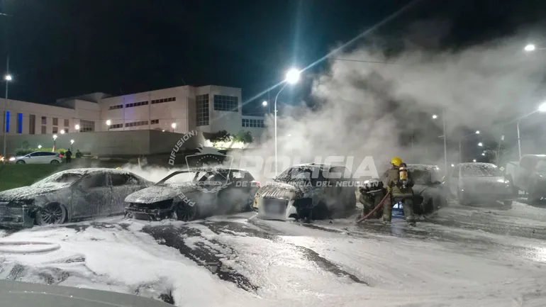 autos-incendio-legis