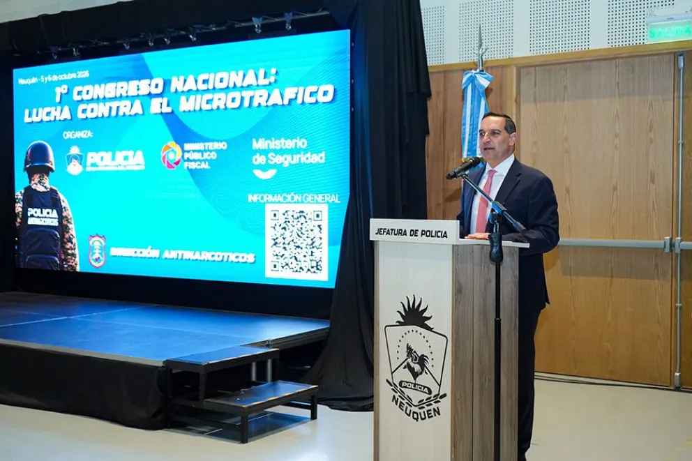 md - 2026-10-05T180849.753