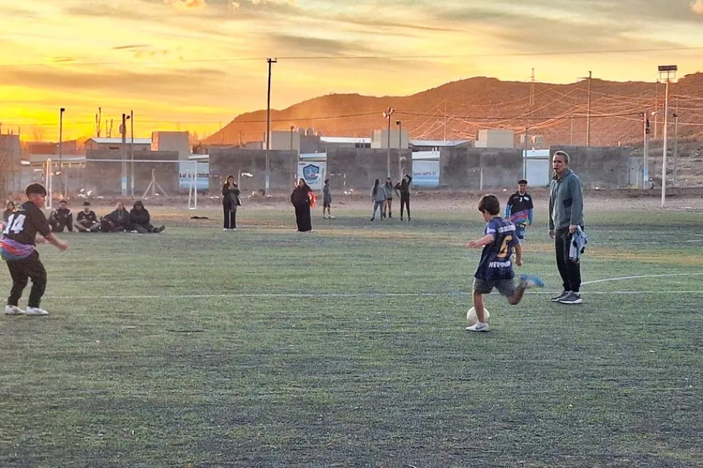 md - 2026-03-05T150518.838