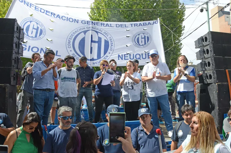 marcha-contra-la-reforma-laboral-25