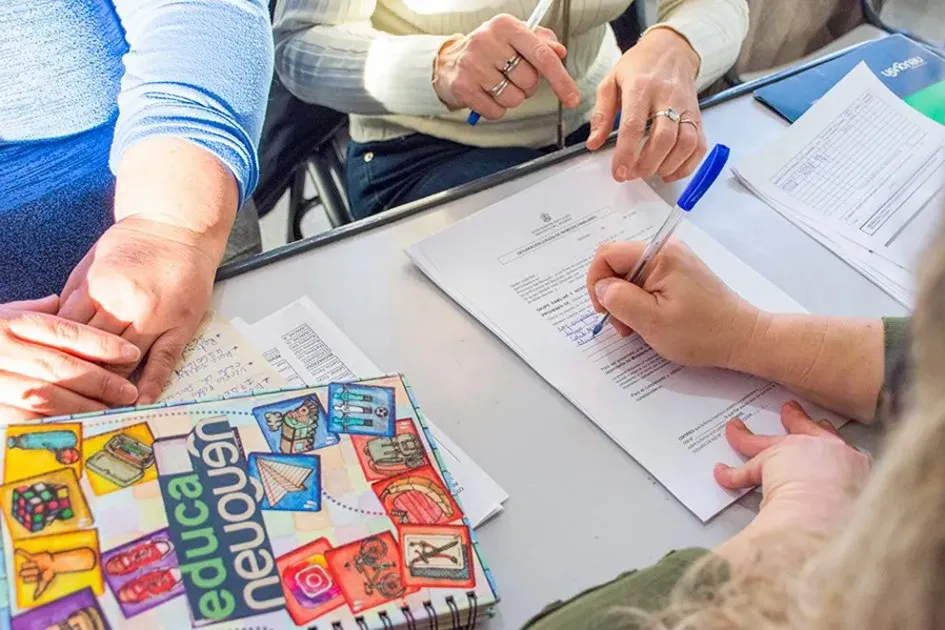 WhatsApp Image 2025-12-12 at 2.09.43 PM