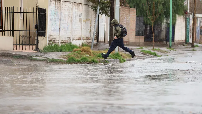 sfp-lluvia-agua-temporal-19