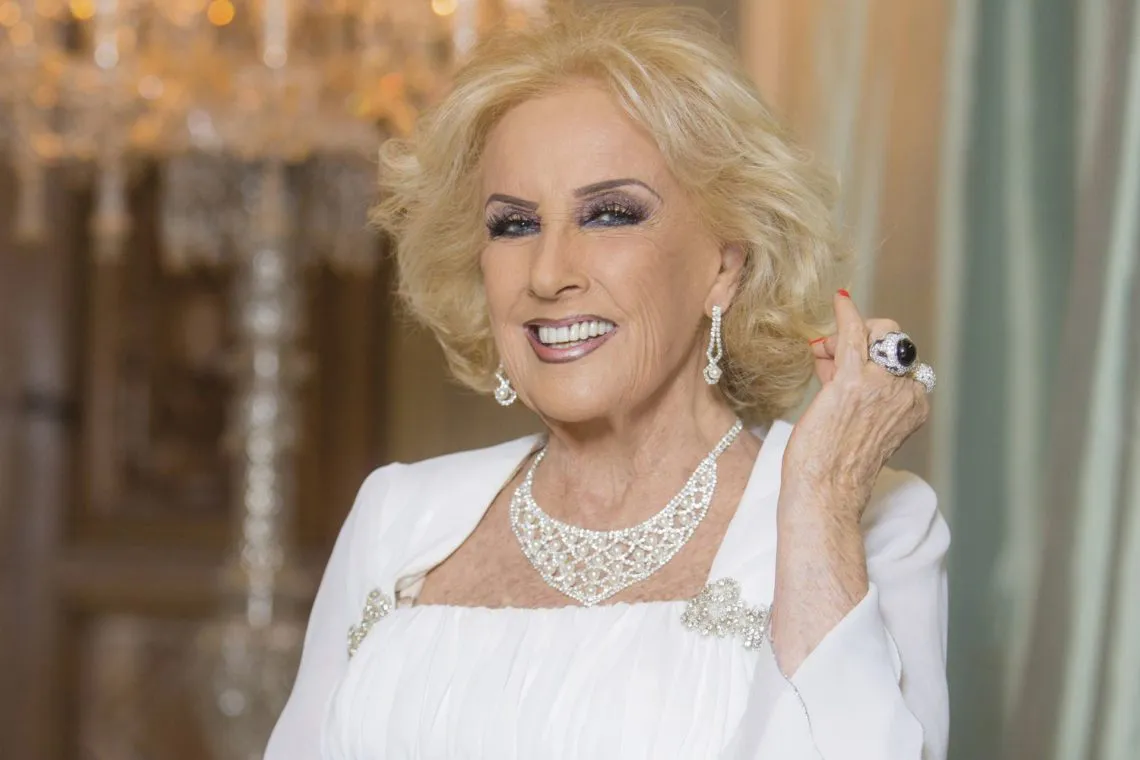 Mirtha-Legrand-1-1140x760