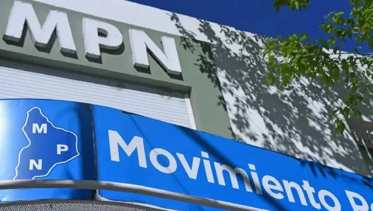 mpn-fachadajpg