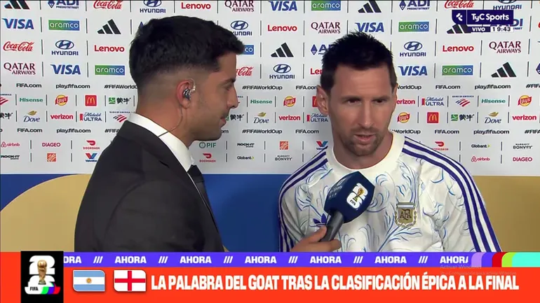 lionel-messi-argentina-2-1-inglaterra