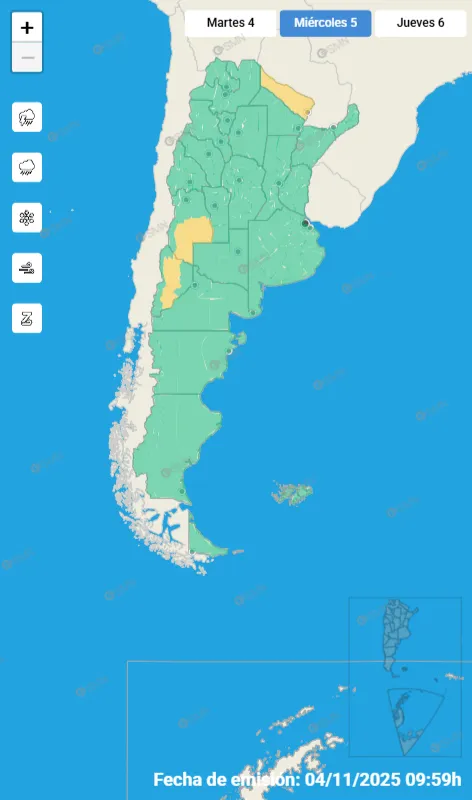 mapa_alertas