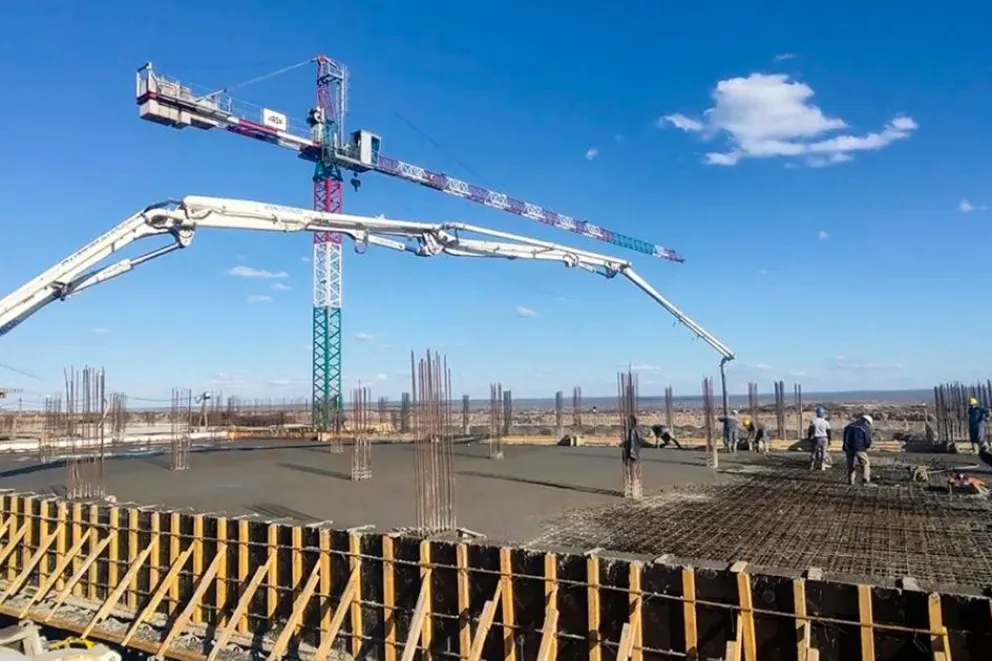 md - 2026-03-18T135258.938