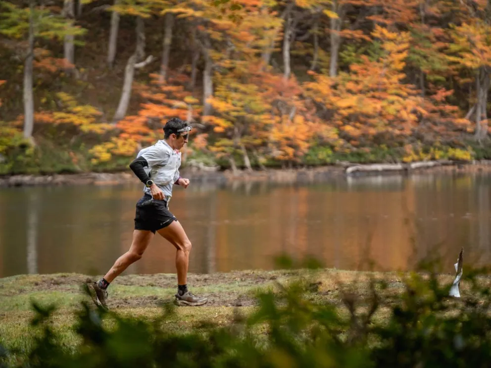 md - 2026-04-06T141134.985