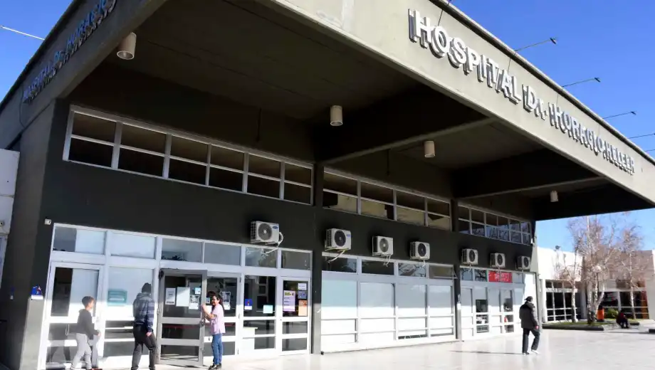 neuquen-hospital-heller-foto-mati-subat-MES_1499