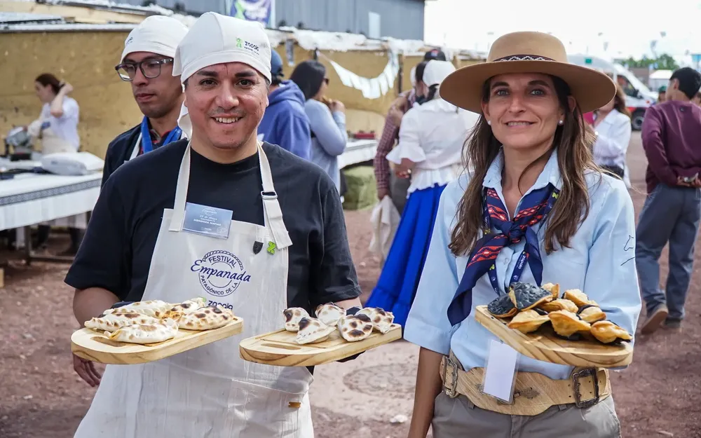 Festival-Patagonico-de-la-Empanada-Competencia-1