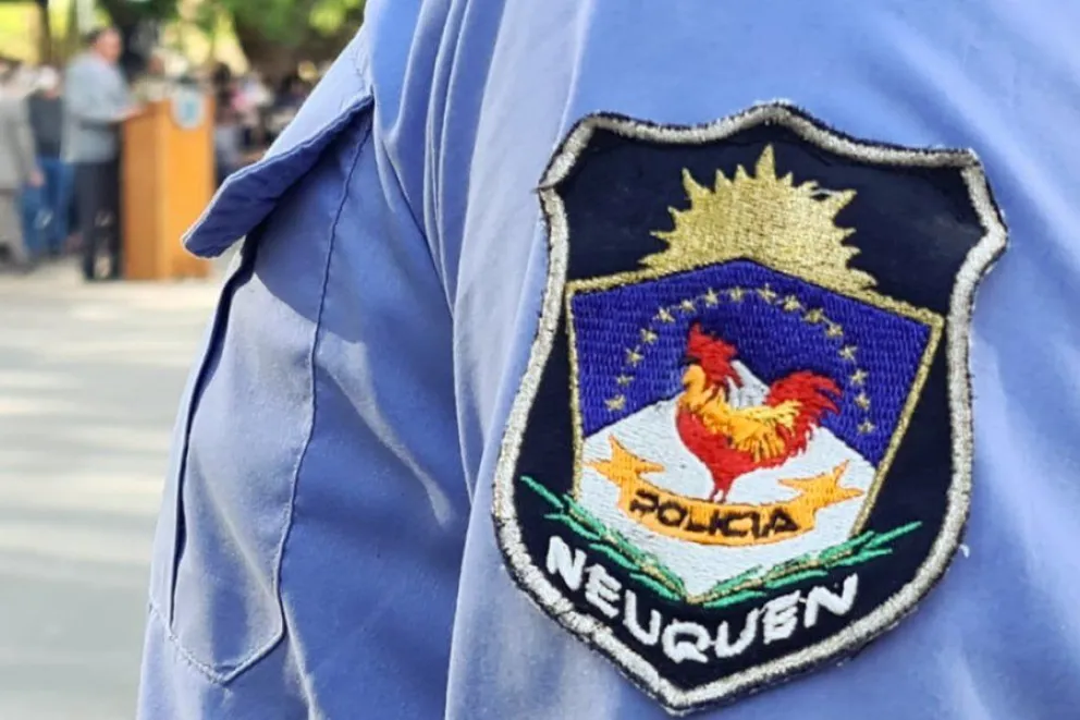 md - 2026-03-19T140019.490