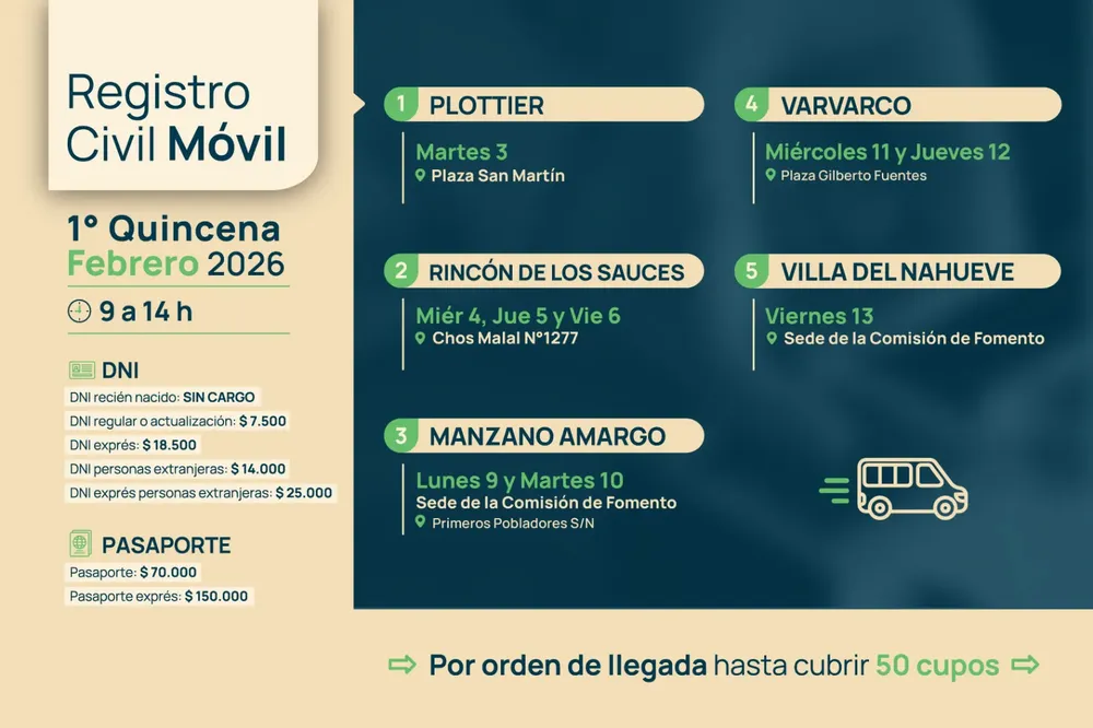 WhatsApp Image 2026-01-30 at 2.11.43 PM (2)