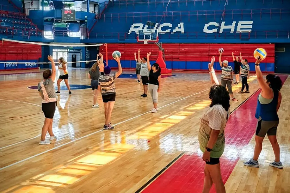 md - 2026-03-09T125320.425