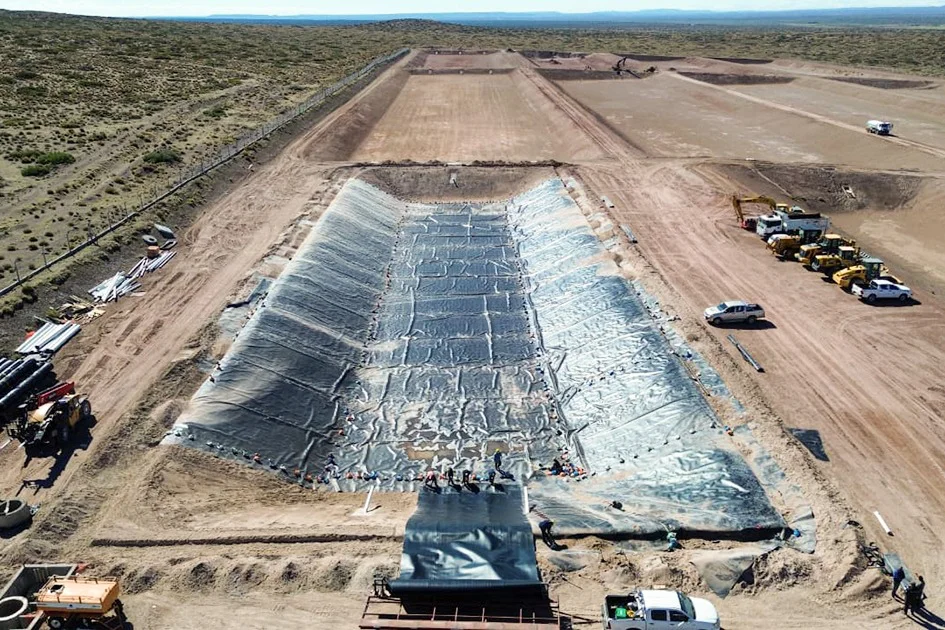 WhatsApp Image 2026-03-12 at 2.23.05 PM