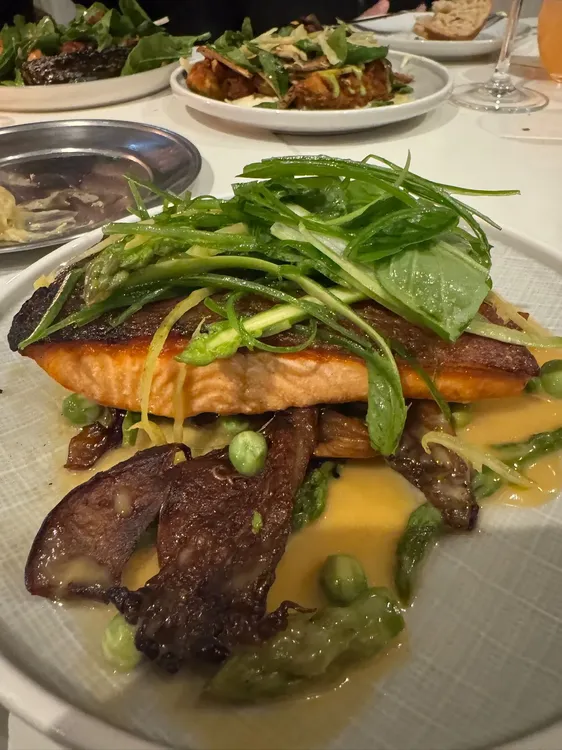 WhatsApp Image 2025-11-19 at 12.23.26 PM