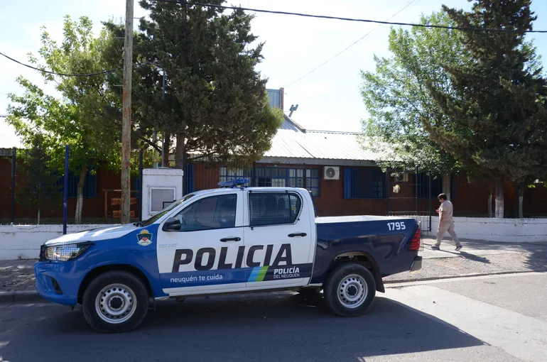 comisaria-16-neuquen-3jpg