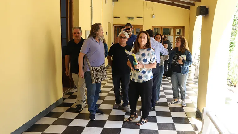 sfp-aten-paritarias-casa-gobierno-tobares-guagliardo-mansilla-4