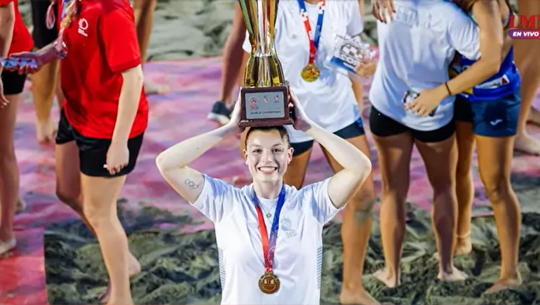 gisella-bonomi-beach-handball