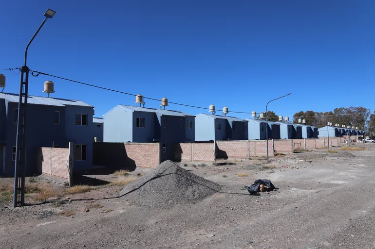 casas-127-hectareas-1
