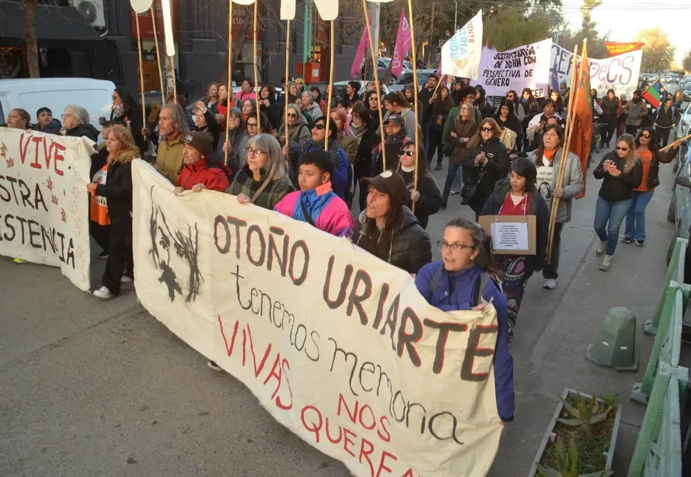 as-cipolletti-marcha-x-otono-uriarte-5