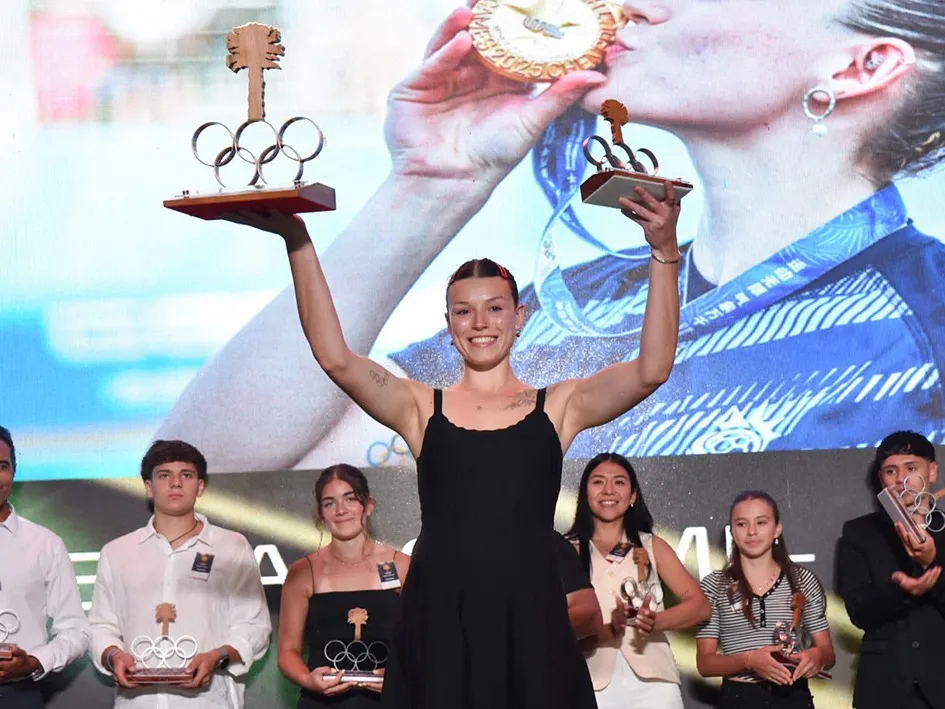 WhatsApp Image 2025-12-19 at 12.41.34 PM