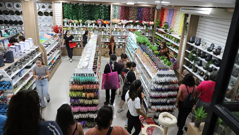 sfp-nuevo-bazar-calle-sarmiento-11