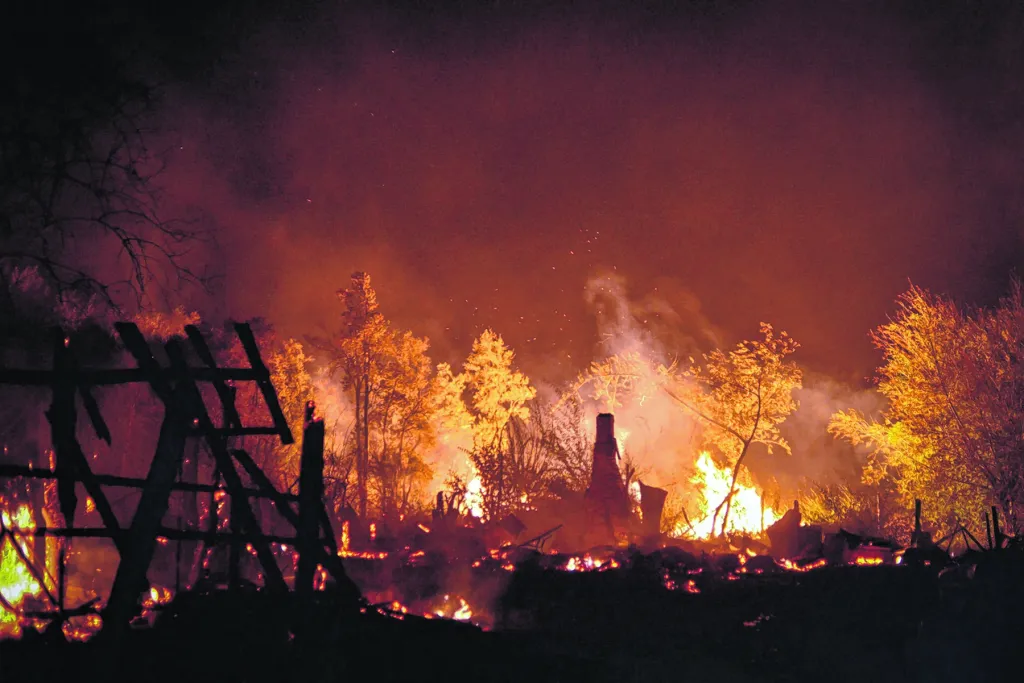 Imagen-Bolson-Incendio-en-el-Hoyo-5