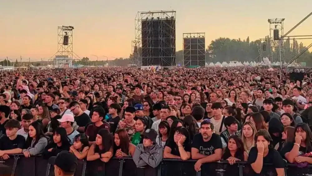 Fotos-e1738074796296