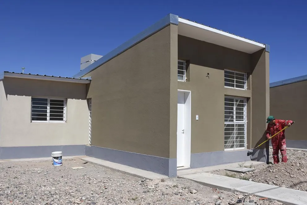 md (55)
