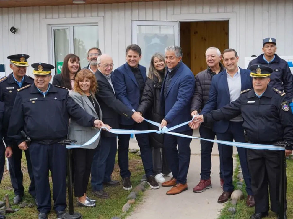 md - 2026-04-06T135355.112