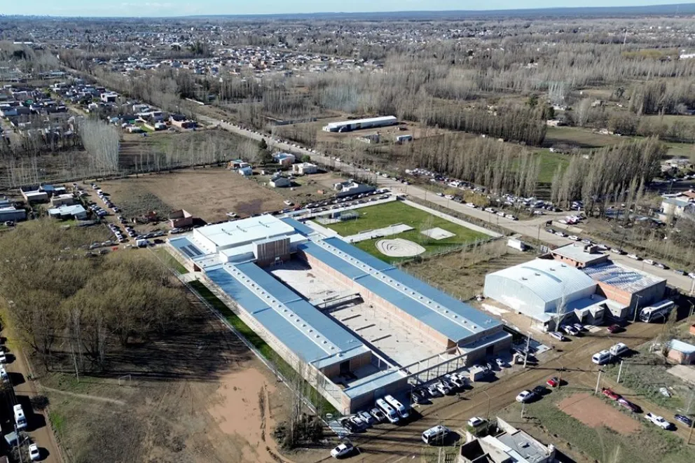 md - 2026-09-14T121235.231