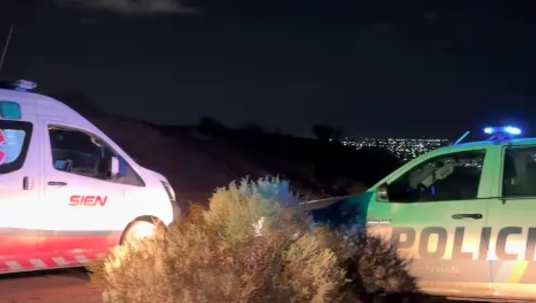 grave-accidente-bomba-barrio-z1-neuquen