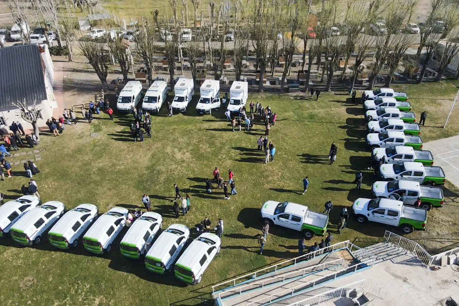 WhatsApp Image 2026-01-30 at 9.41.32 AM