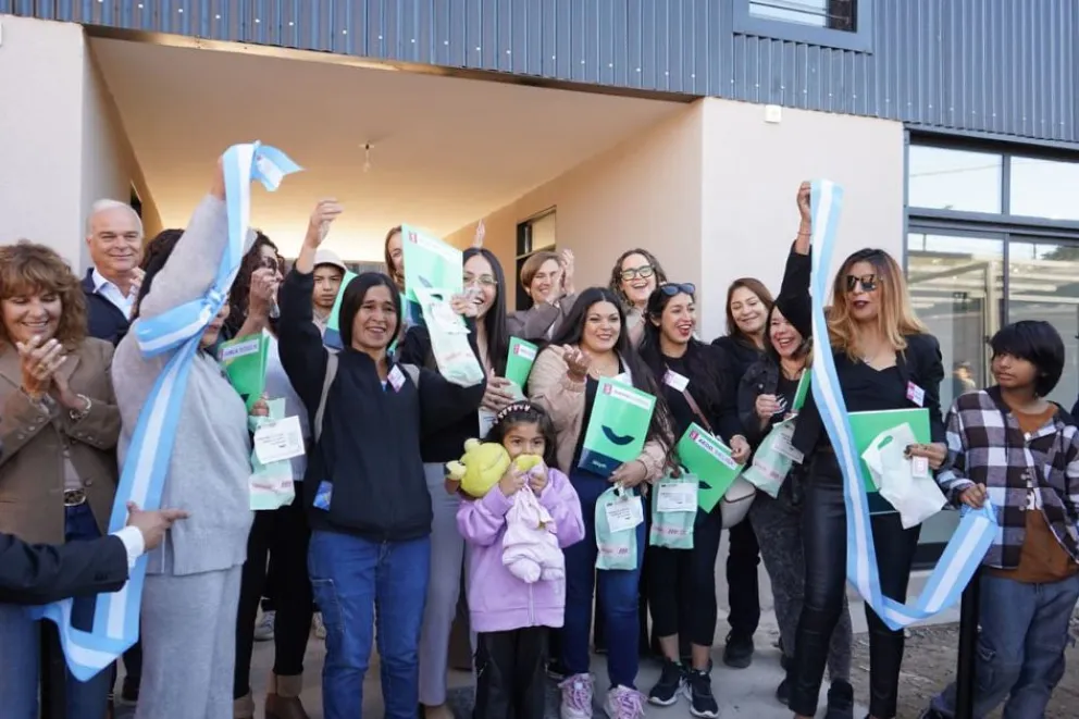 md - 2026-04-01T132939.746