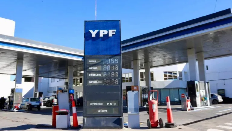 naftas-ypf-1-abril-2026