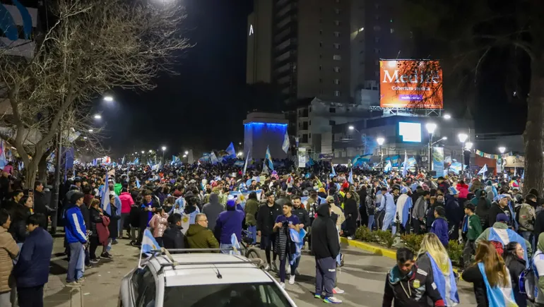 festejos-partido-argentina