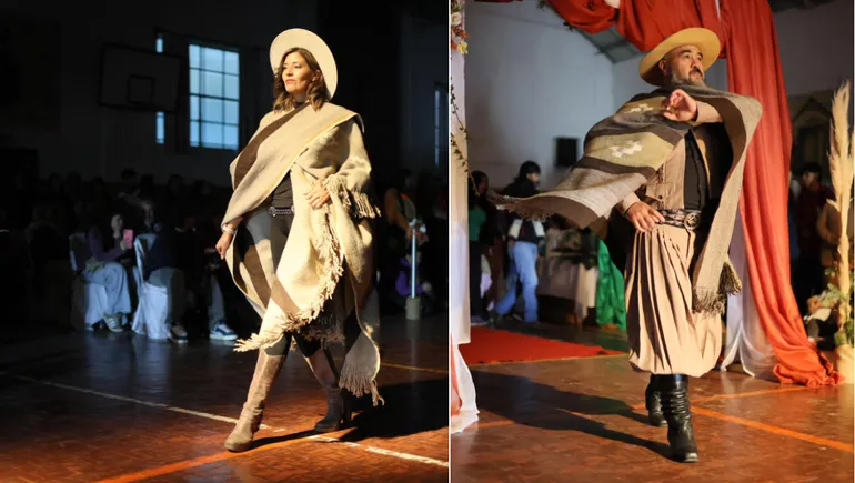 desfile-junin-los-andes