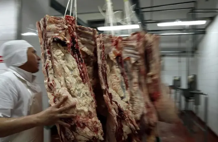 carne-asado-gzstemrwmy4tsoddmvsdonrxgq