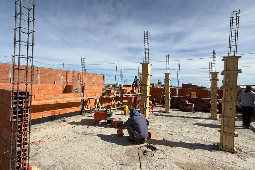 md - 2026-03-25T092436.686