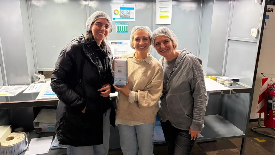 Tres-emprendedoras-de-Neuquen-Patagonia-mate