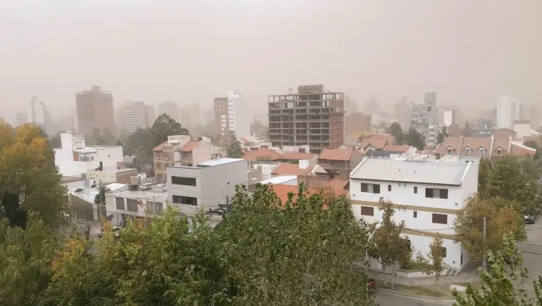 viento-neuquen