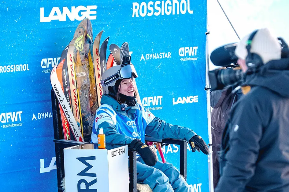 WhatsApp Image 2026-01-27 at 1.38.56 PM