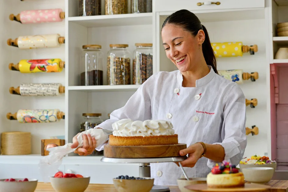 WhatsApp Image 2026-03-27 at 3.56.02 PM