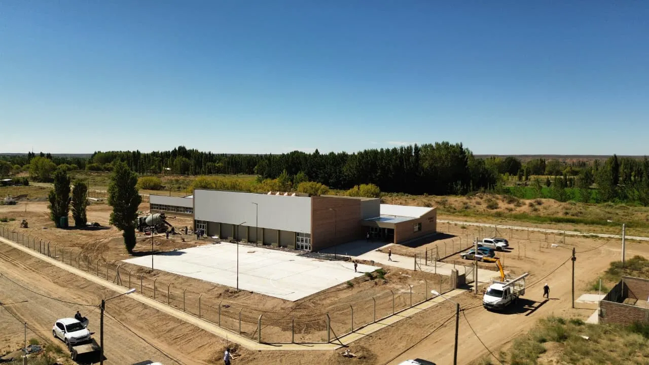 WhatsApp Image 2026-02-19 at 2.41.04 PM